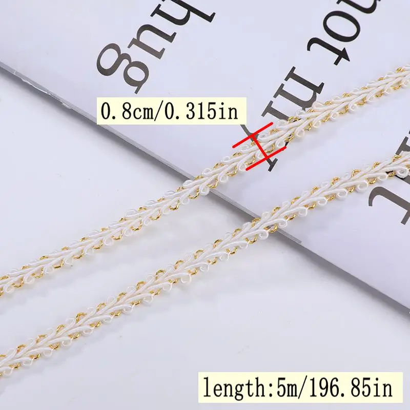 Дюйма в каждой упаковке - Фотография_3