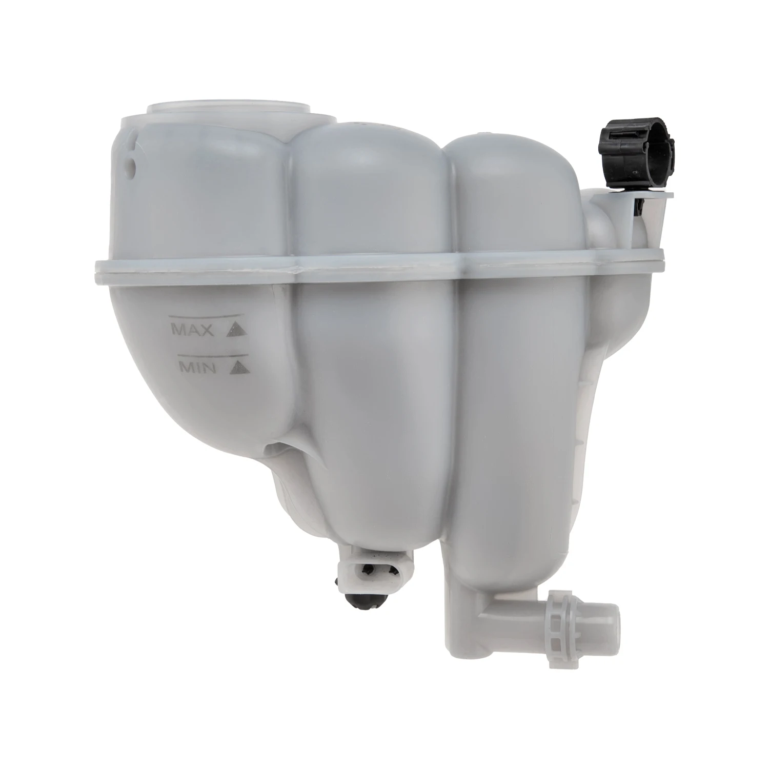 4n0121405b,4n0121405p - Фотография_3