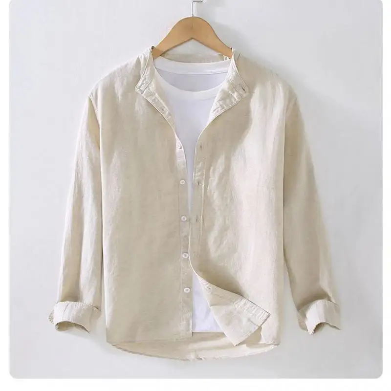 M-3xl весенне-летняя однотонная - Фотография_4