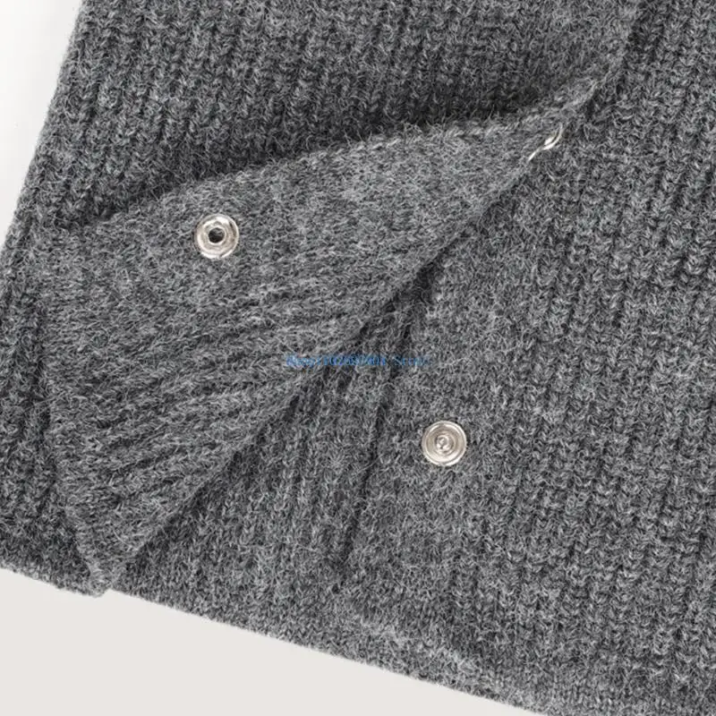 N7yf secker sagre scarf winter