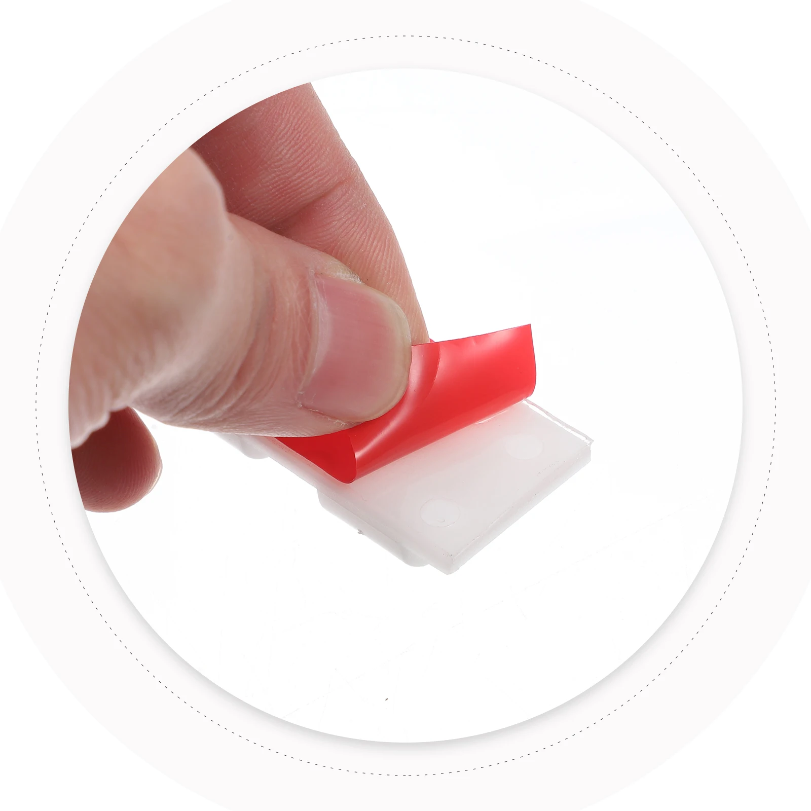 Устройство для намотки шнура - Фотография_4