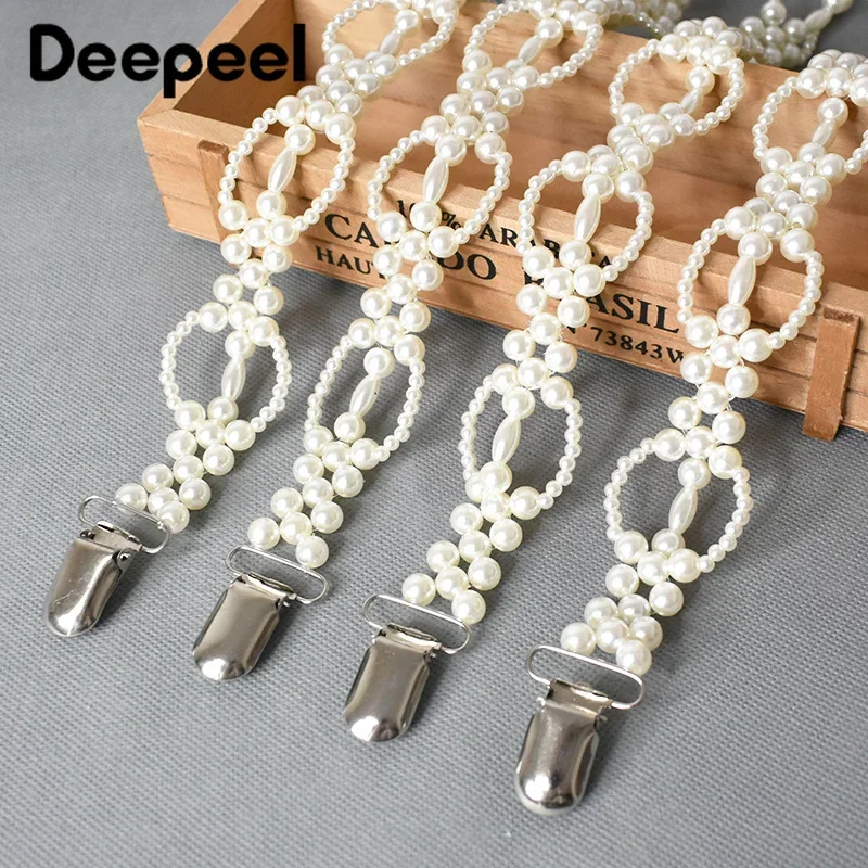 Deepeel, новинка - Фотография_2