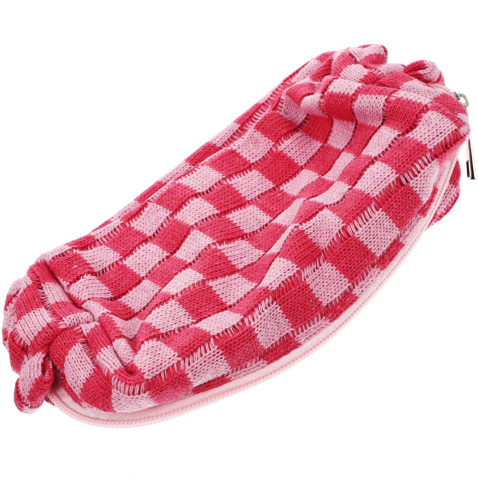 Сумка для макияжа