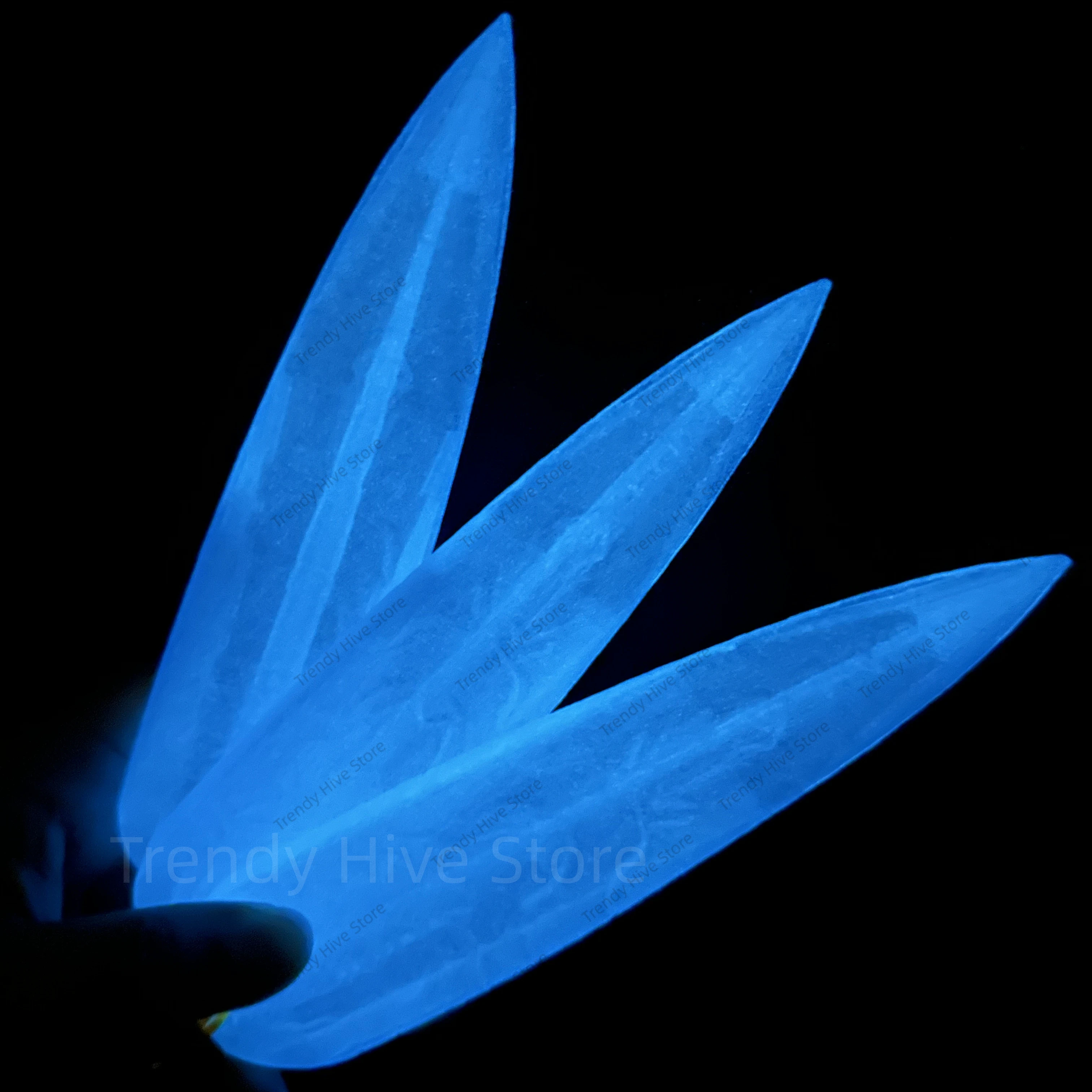 Kpop zoey охотники на демонов косплей - Фотография_6