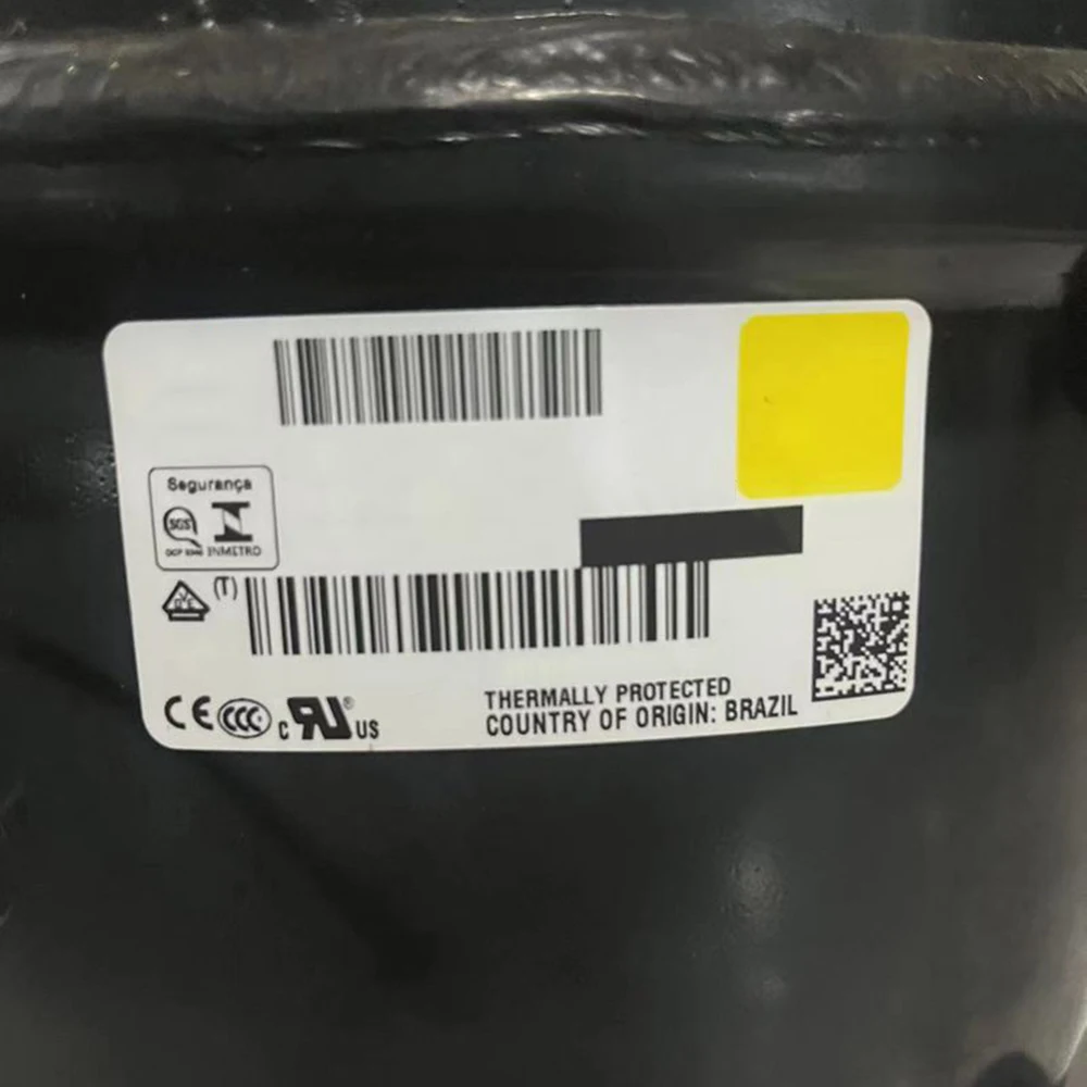 Новый для ae2425z-gs1c(r404a) черный - Фотография_3