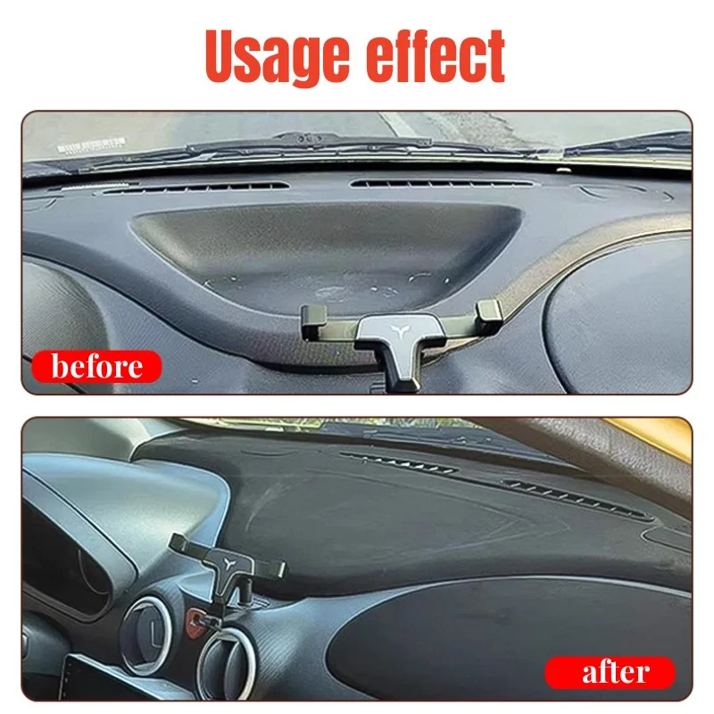 Эластичная замшевая самоклеящаяся - Фотография_2