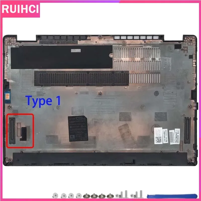 Для latitude 5320 e5320 - Фотография_6