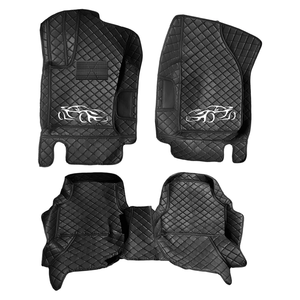 Для ford focus 2004-2009 c307 mk2