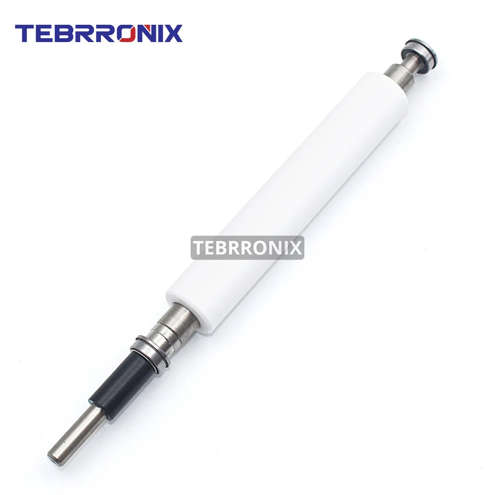 P1083320-032 флейта для zebra zt610