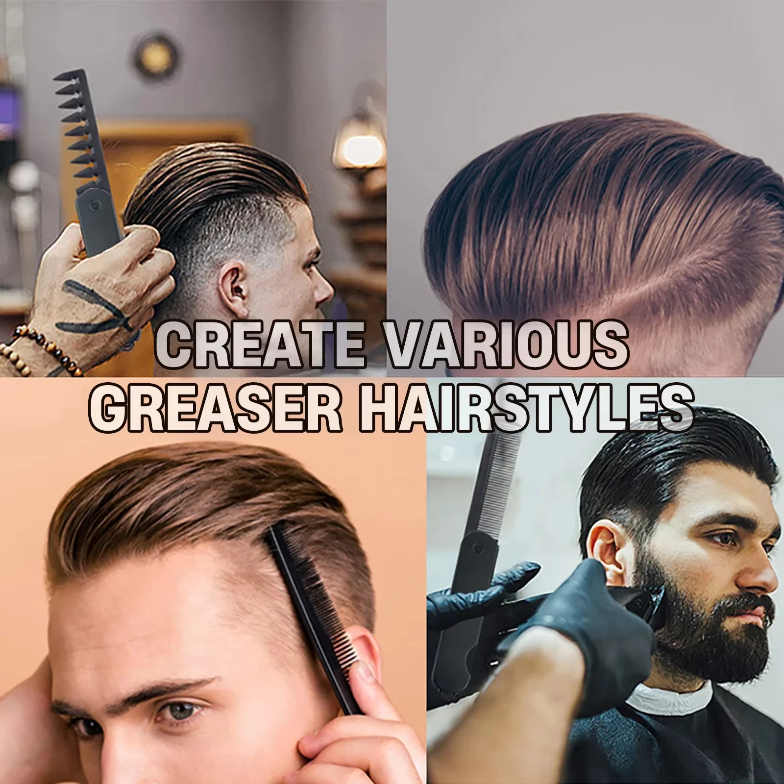 Портативная многофункциональная - Фотография_6