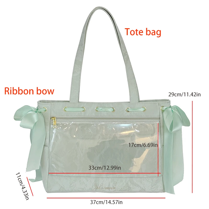 Эстетический дизайн - Фотография_6