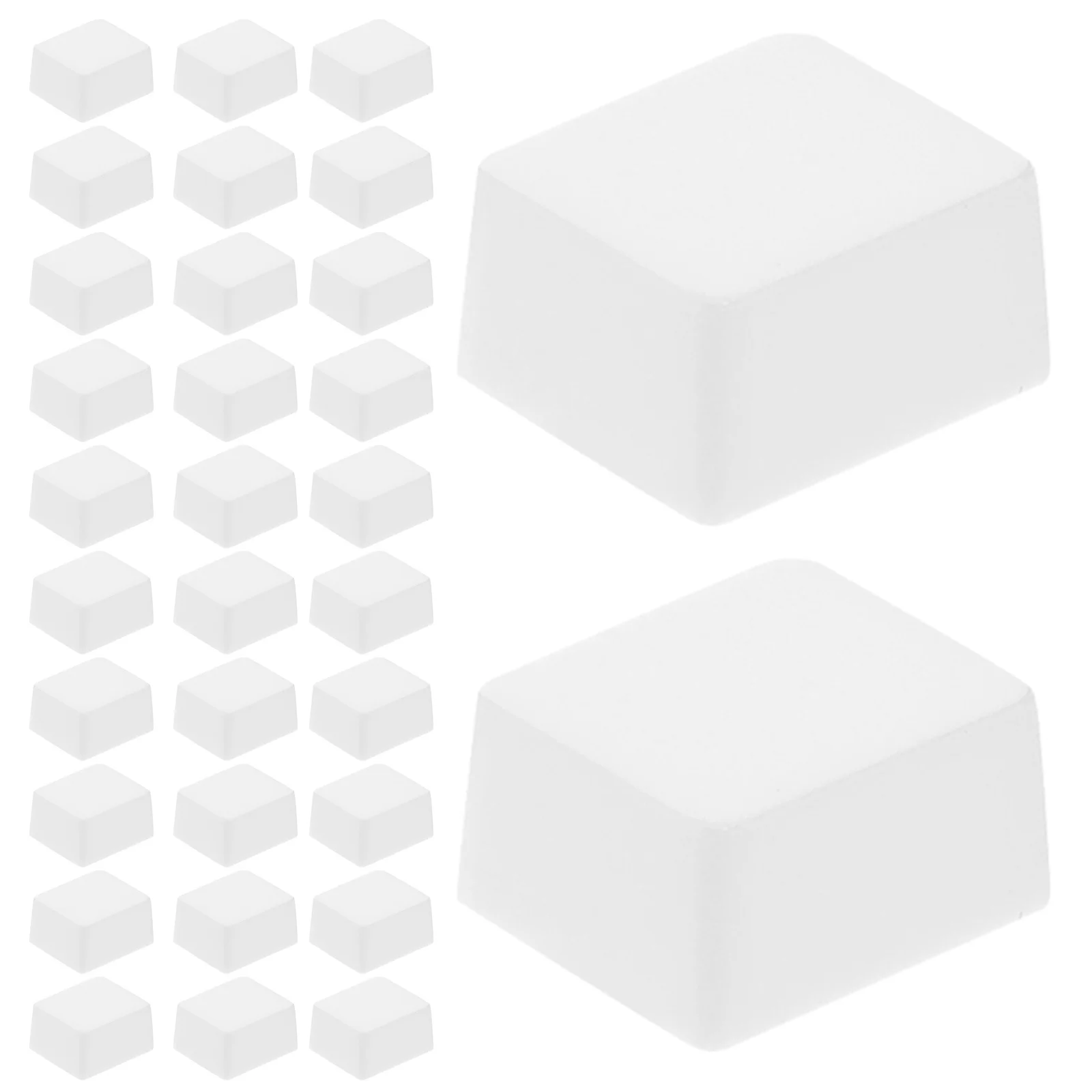 Набор из 8 кастрюль - Фотография_2