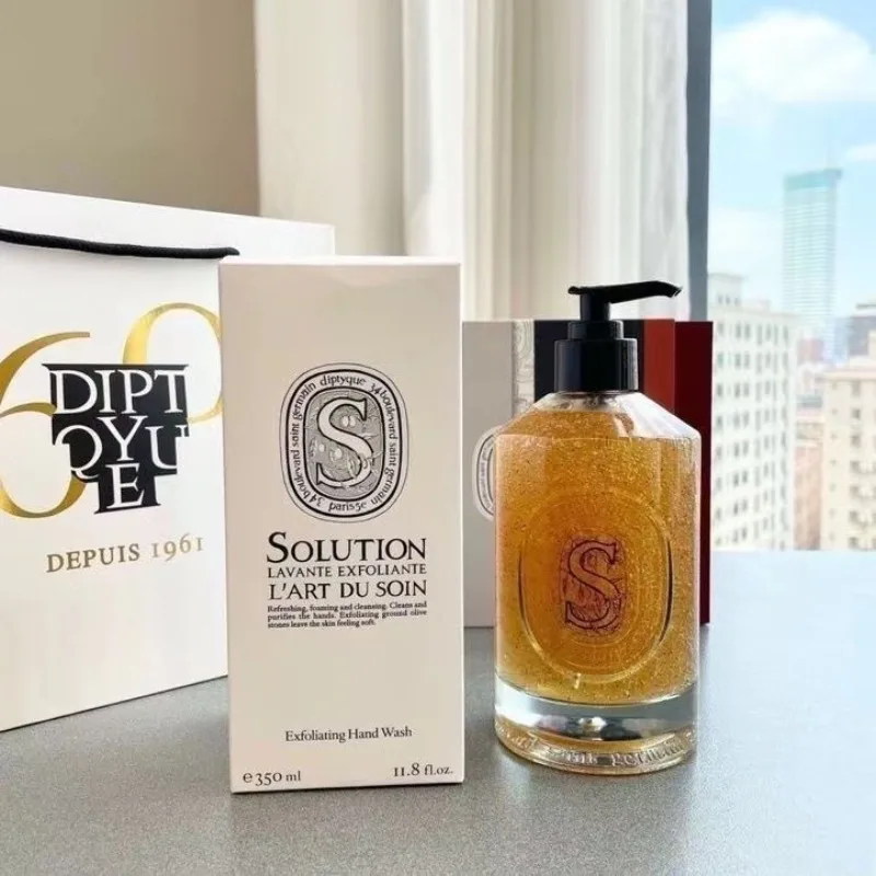 Совершенно новый бархатный крем - Фотография_2