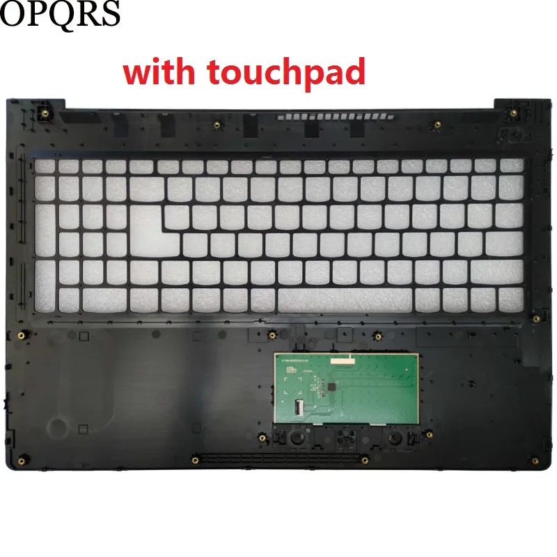 Новинка для lenovo ideapad 510-15 510-15isk 510-15ikb - Фотография_2