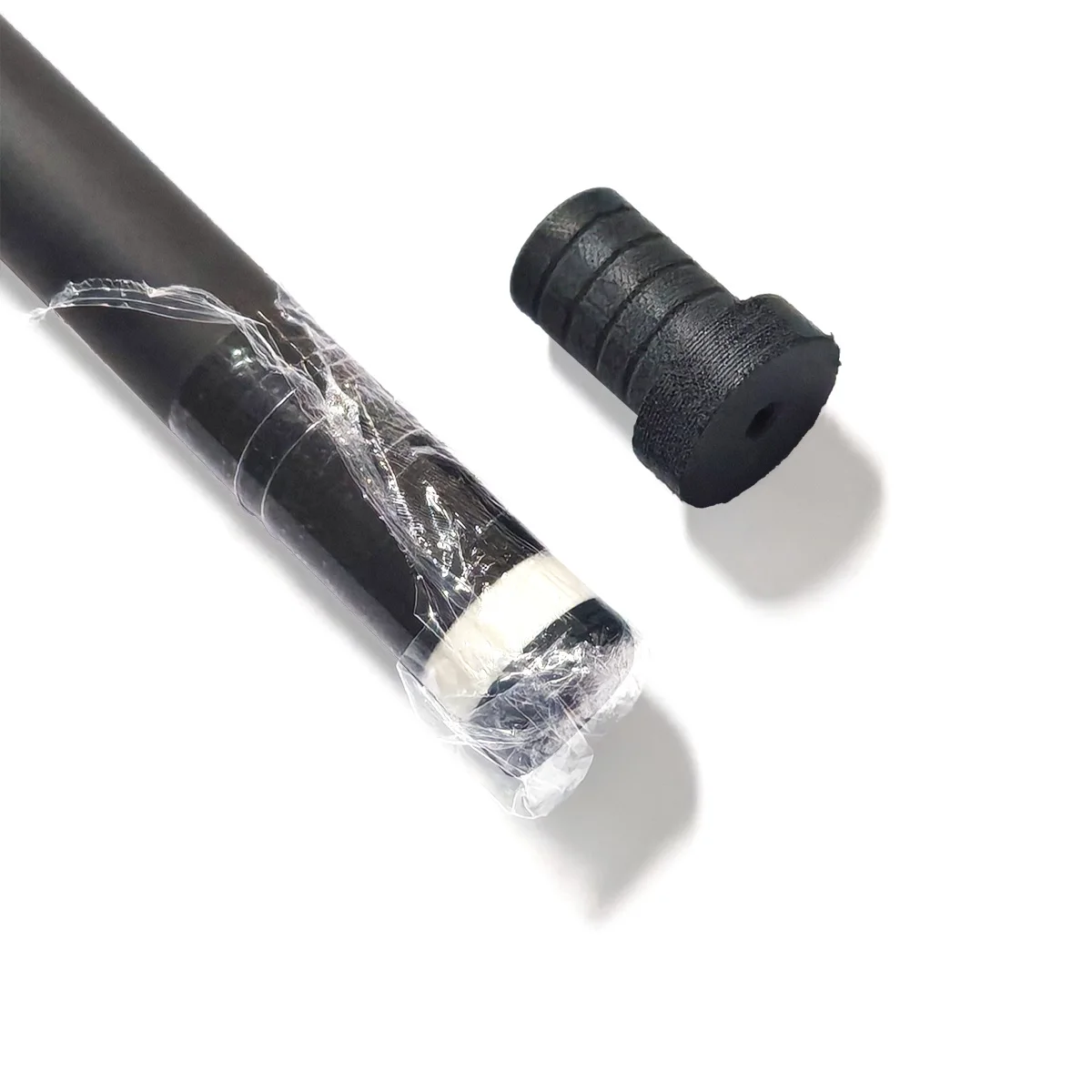 Хорошее качество - Фотография_5