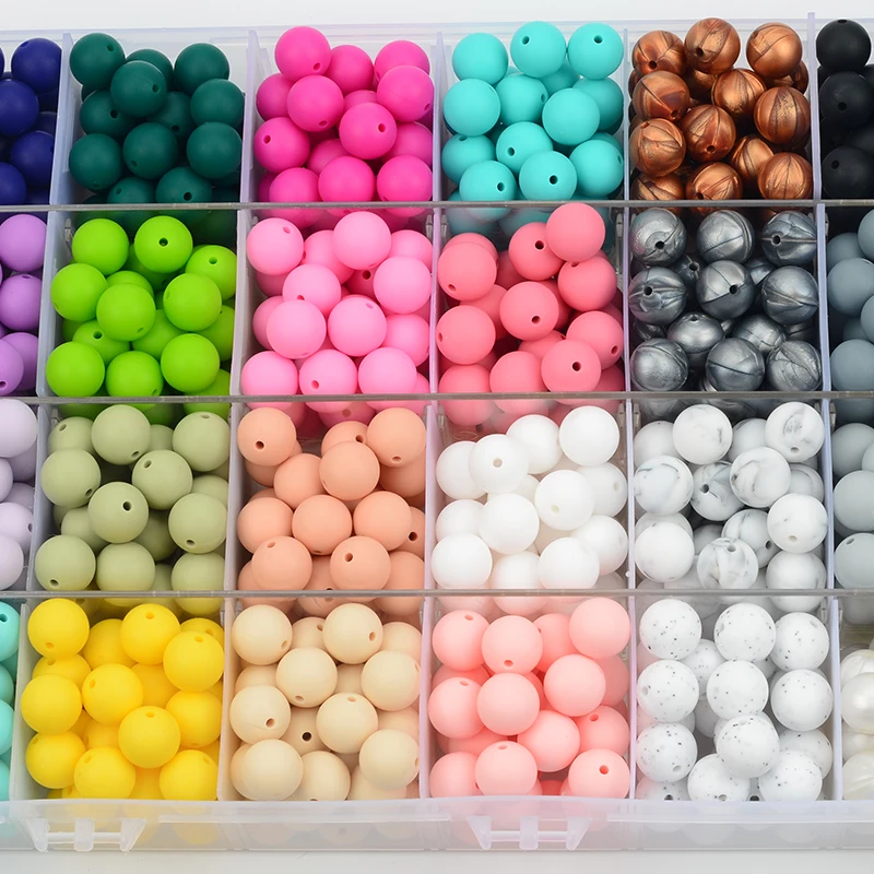 Оптовая продажа, 100 шт - Фотография_5