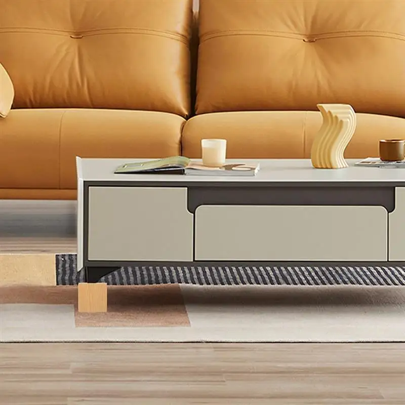 Сверхмощные подъемники для кровати - Фотография_2