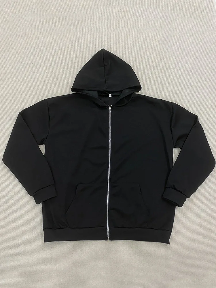 Европа, америка, осень и зима, - Фотография_5