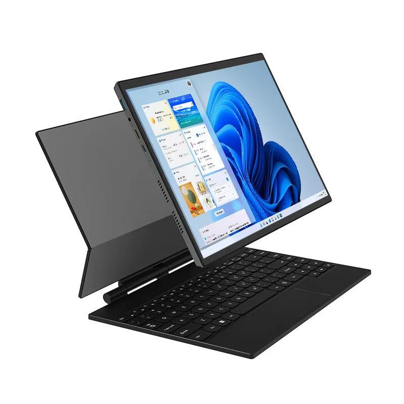 Intel®процессор n95 для пк + планшета