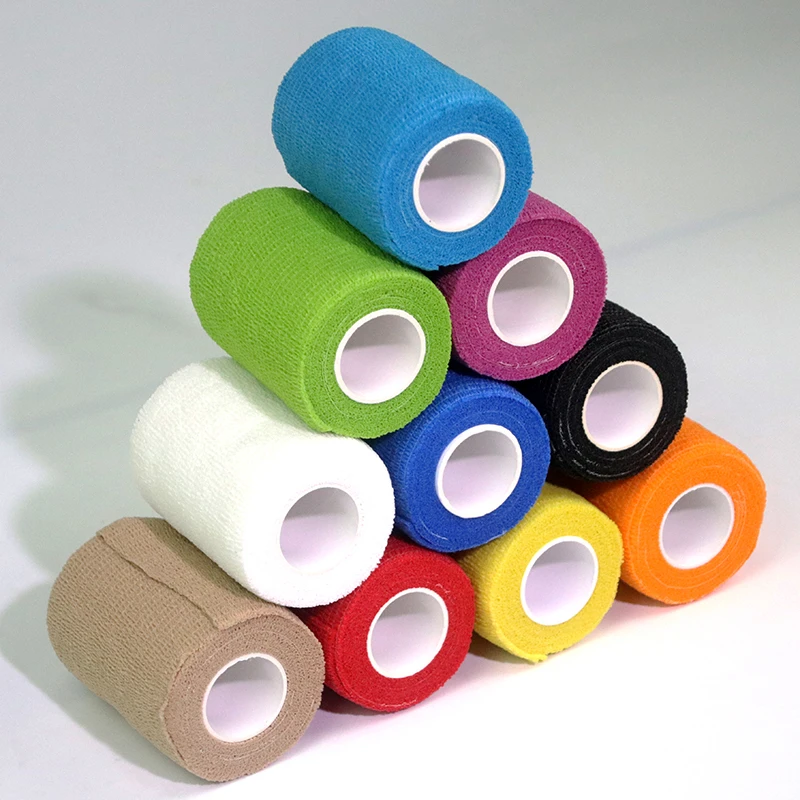 4,5 м первая помощь