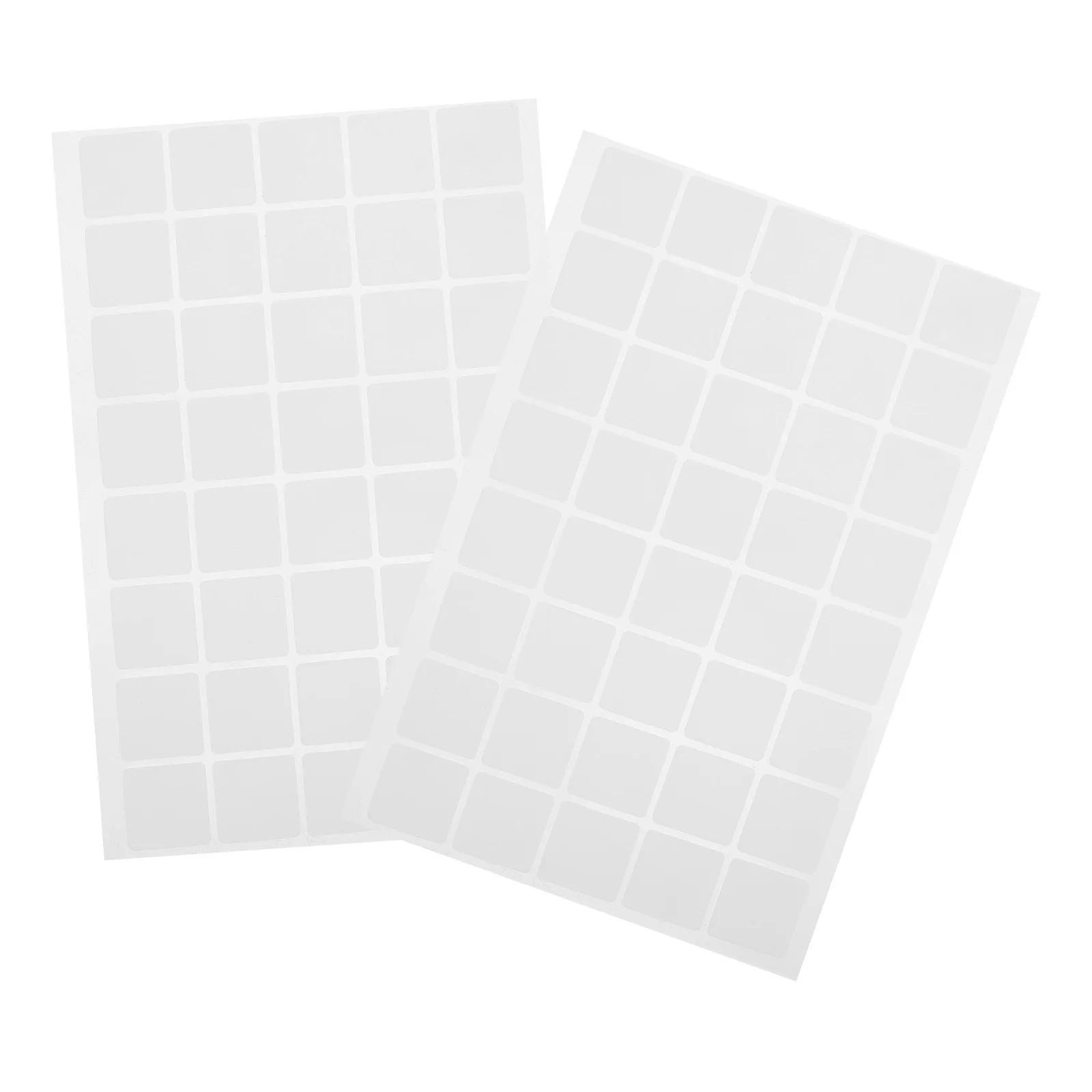 Двусторонняя монтажная лента - Фотография_3