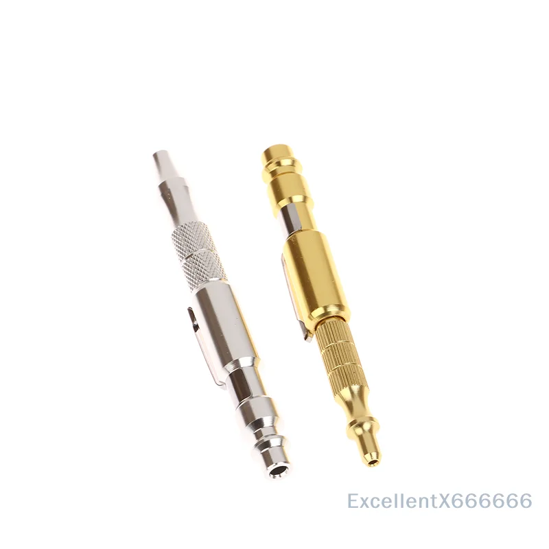 Универсальные воздушные пистолеты - Фотография_5