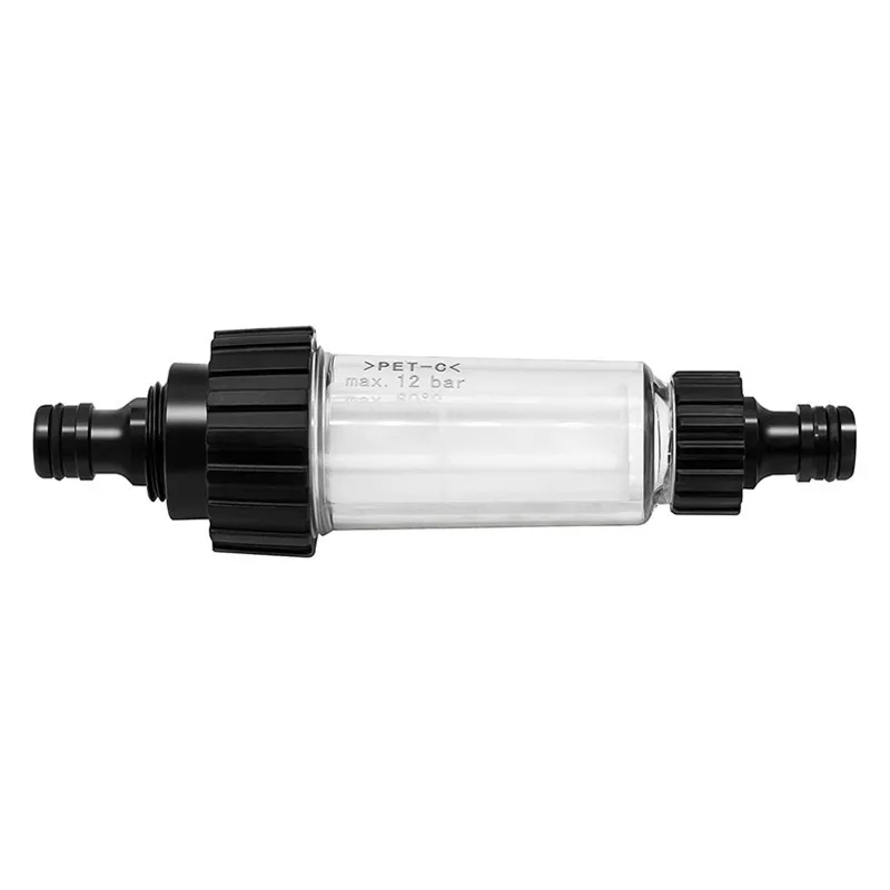 Фильтр для мойки высокого давления karcher k2 k3 k4 k5 k6 k7 g