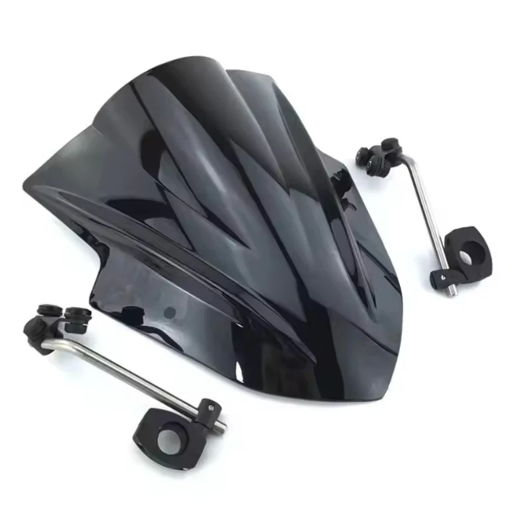 Подходит для suzuki gsr 750 600 400 abs gsr750 gsr600 gsr400 - Фотография_2