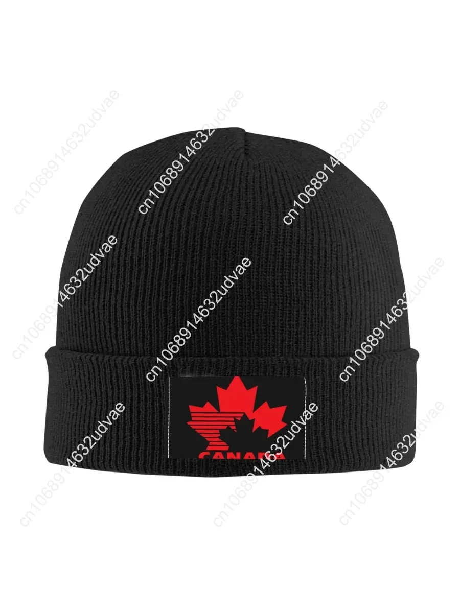 Team canada spengler cup 80s хоккейная