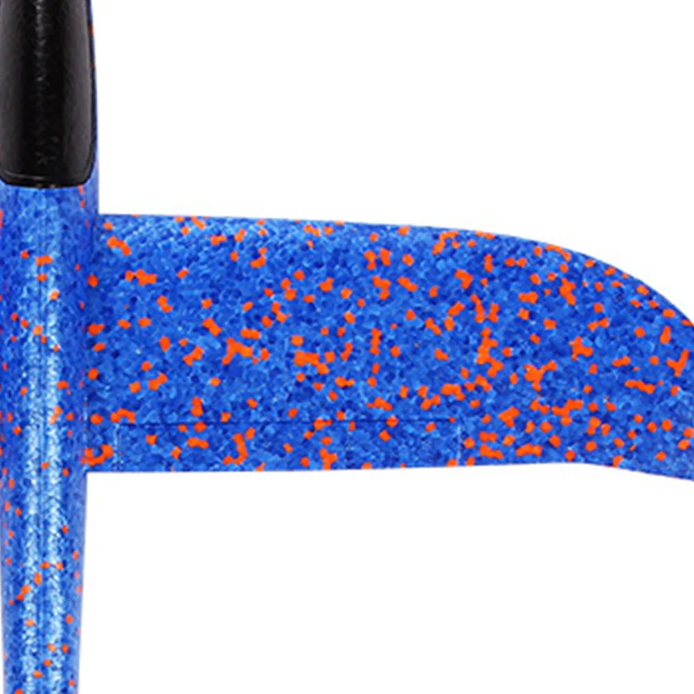 48 см, ручной планер - Фотография_3