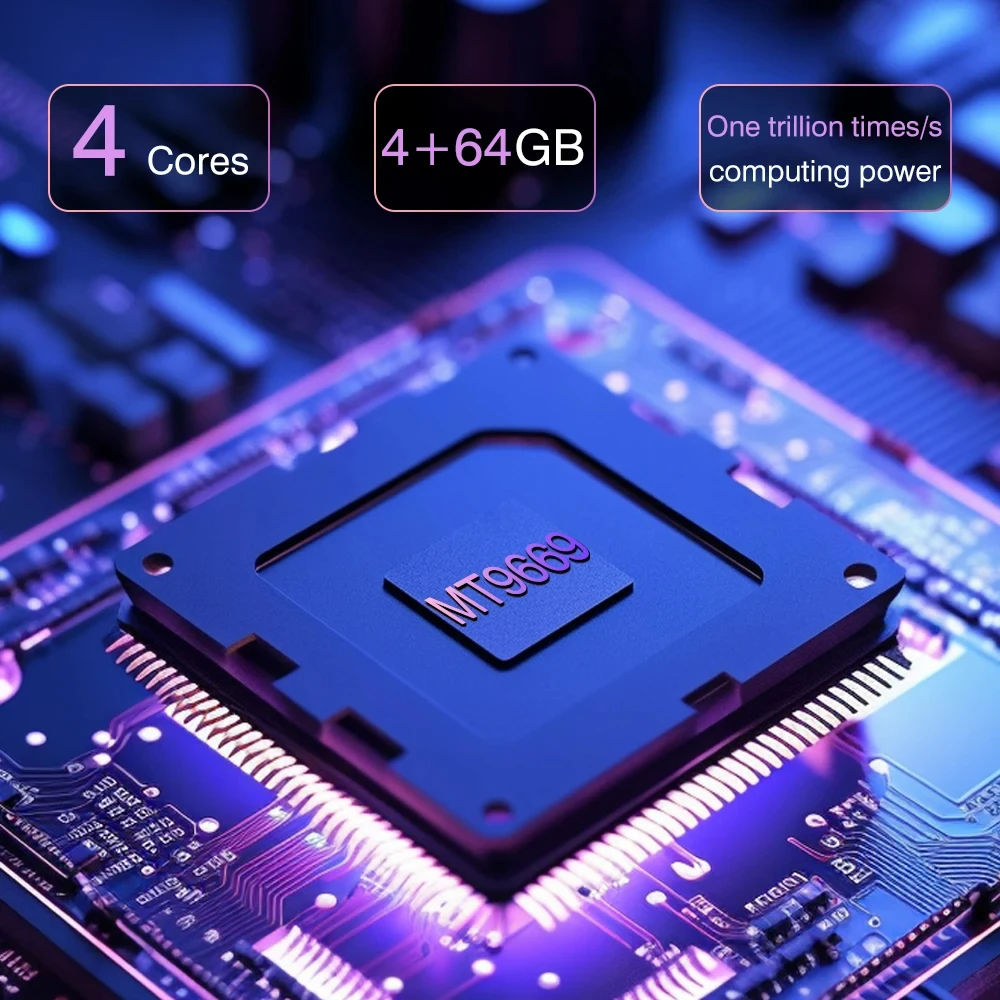 Xgimi h6 pro 4k la ser проектор - Фотография_6
