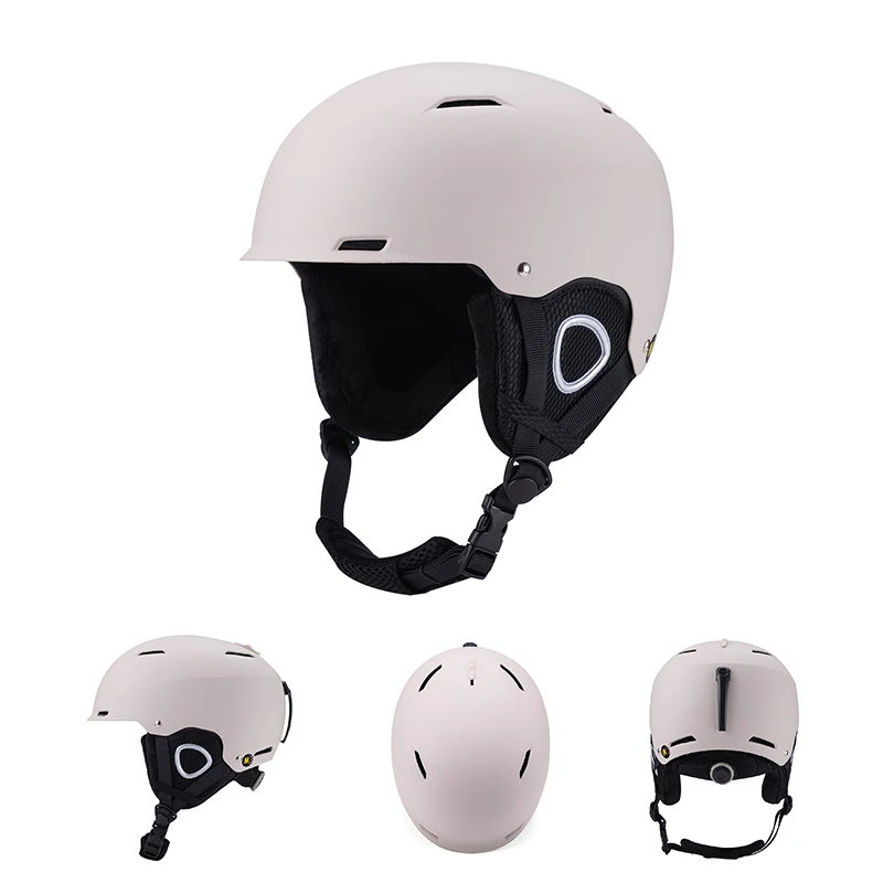 Eastinear новые легкие универсальные - Фотография_2