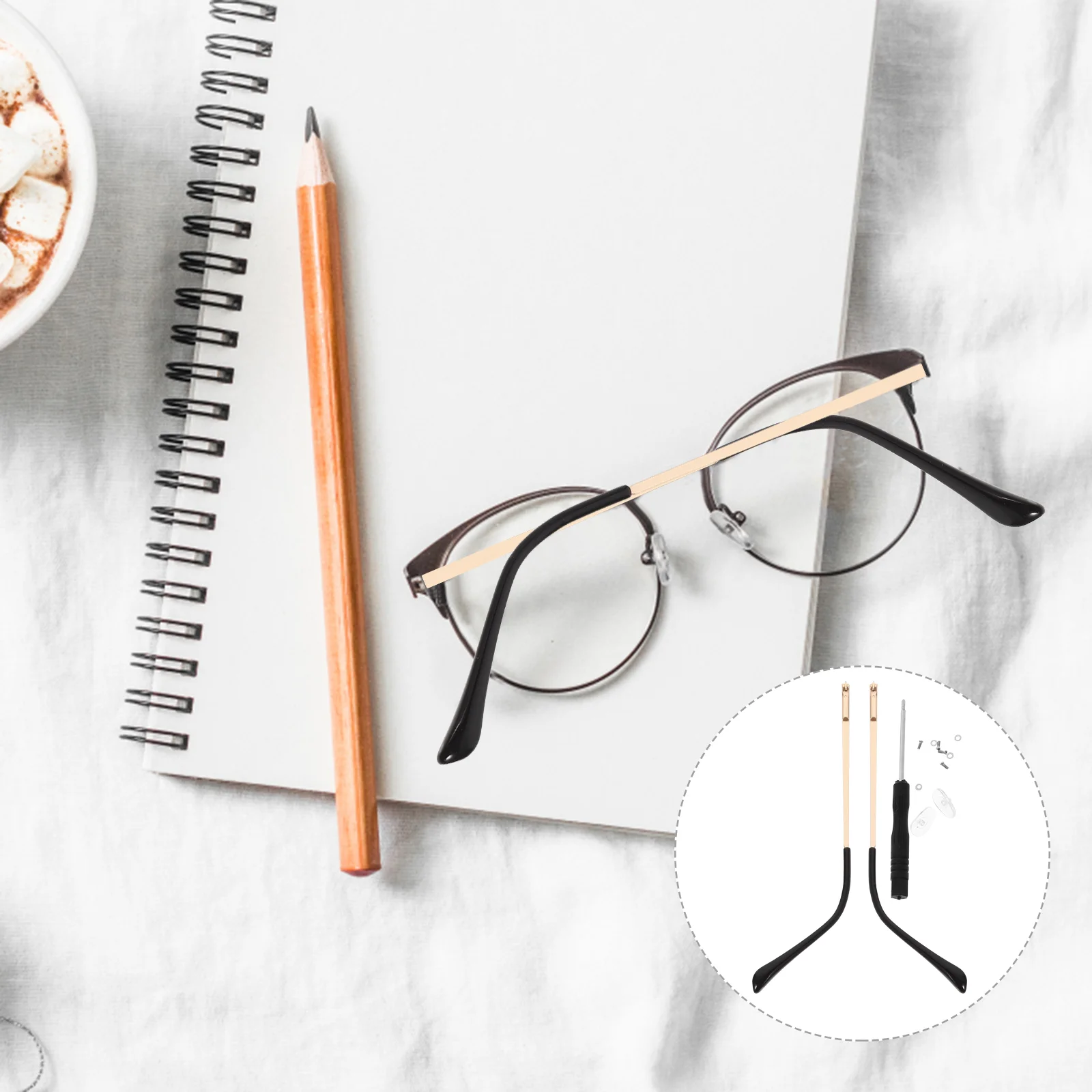 Весенние аксессуары для ног - Фотография_2