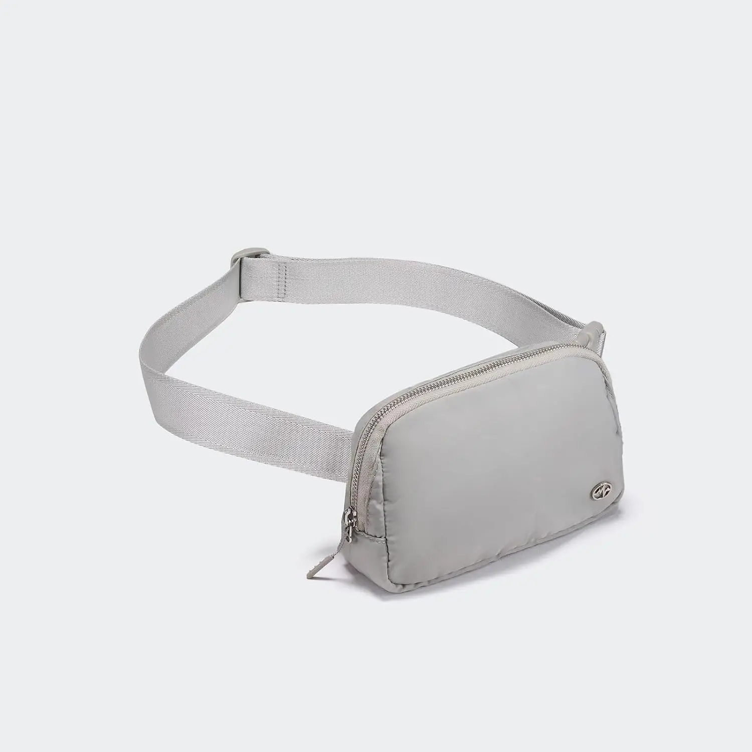 Поясная сумка унисекс pander для женщин с регулируемым ремешком - Фотография_3