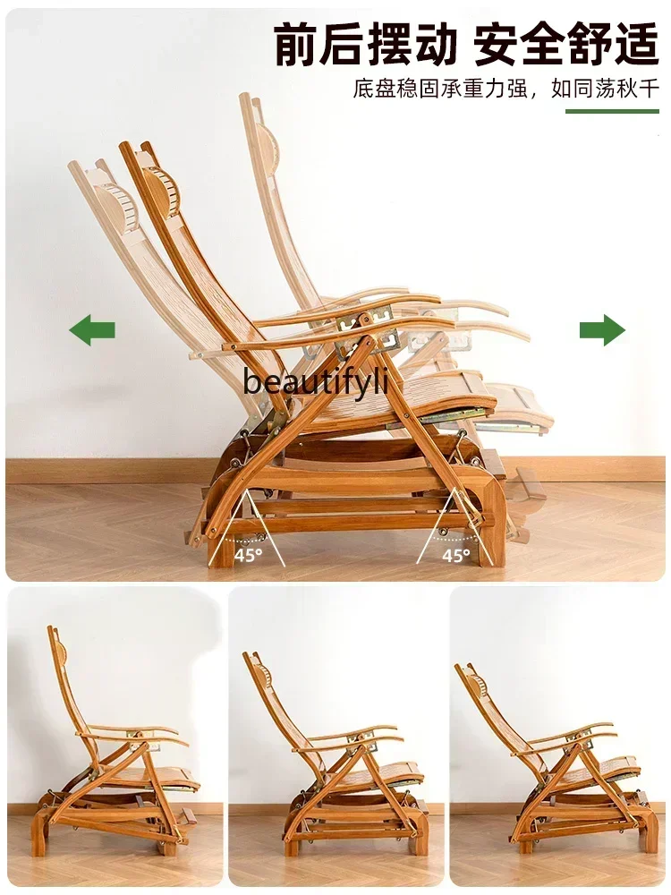 D178 y складной стул обеденный - Фотография_4