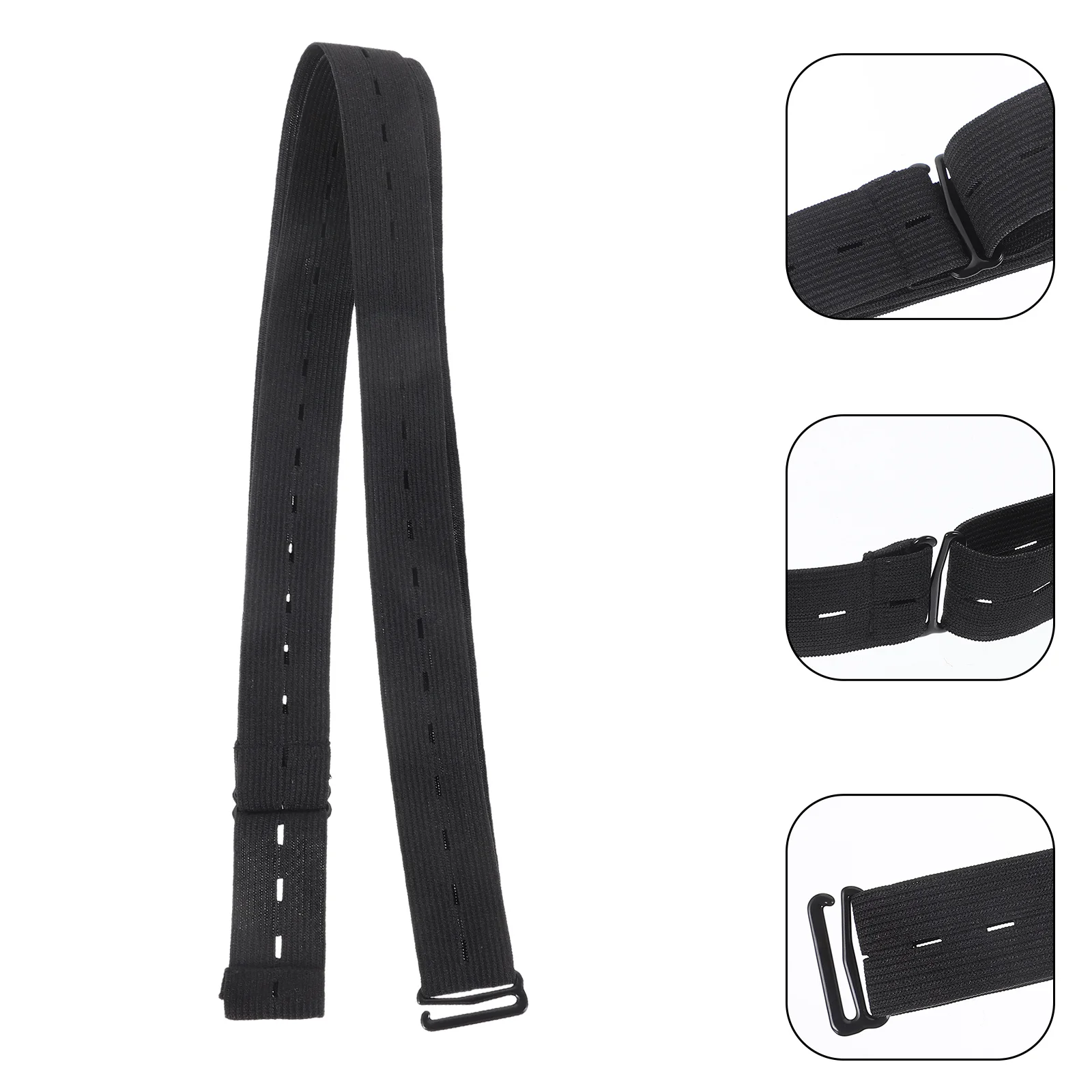 Мужская и женская рубашка - Фотография_6