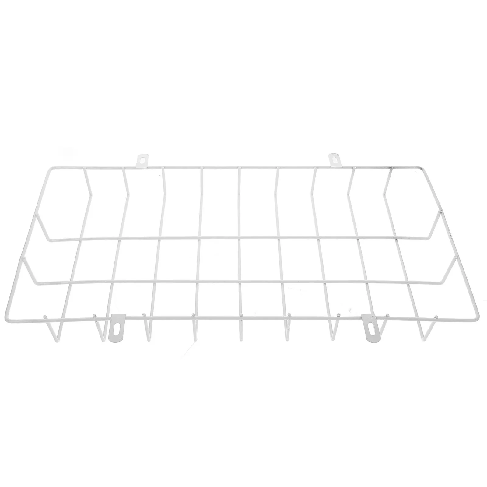 Защитная крышка индикатора из нержавеющей стали - Фотография_3