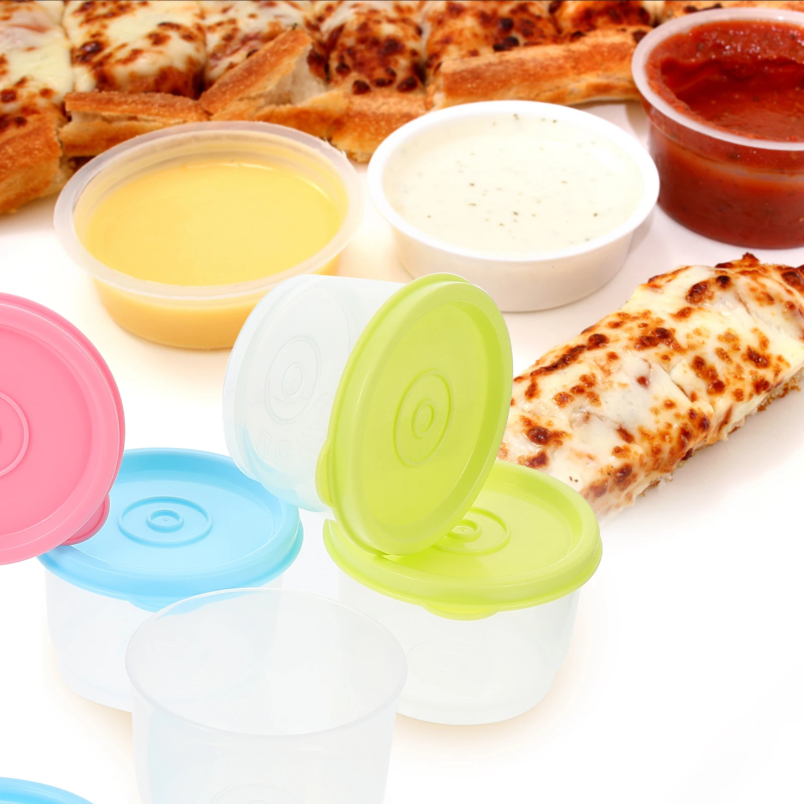 Коробка для детского питания - Фотография_6