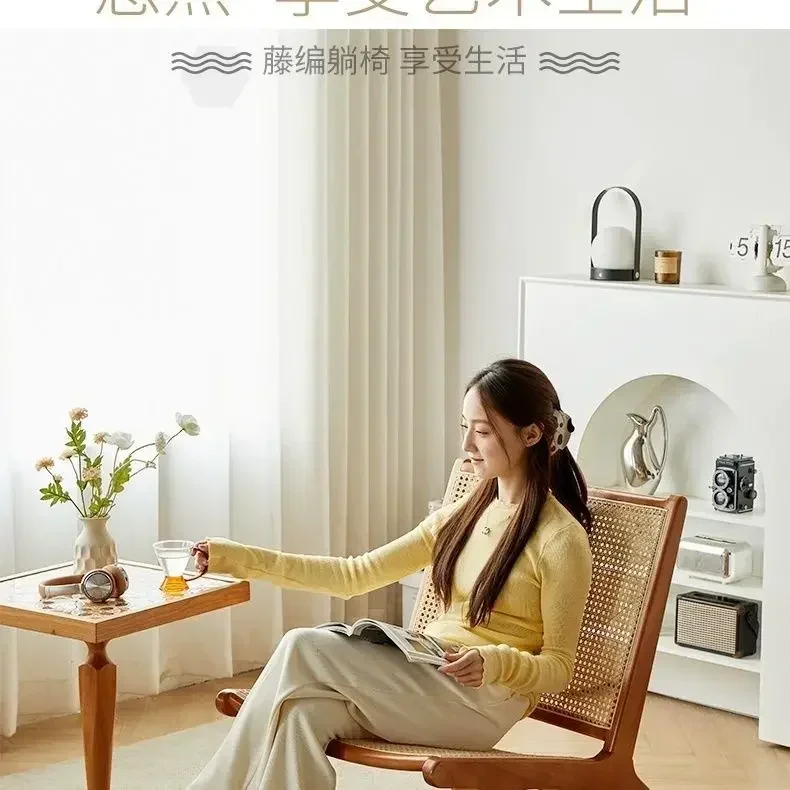 Стул из массива дерева - Фотография_6