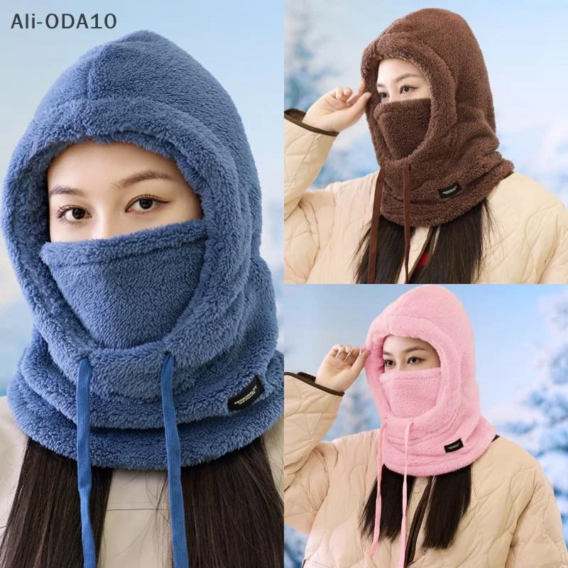 2025 для мужчин и женщин - Фотография_5