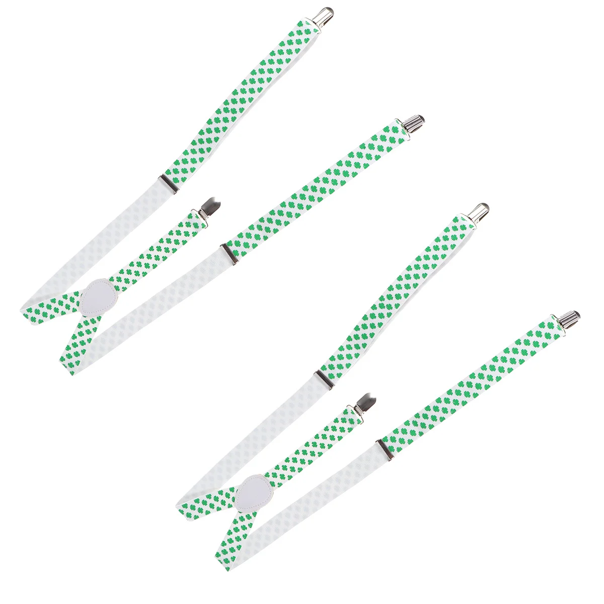 Подтяжки шириной 2 - Фотография_4