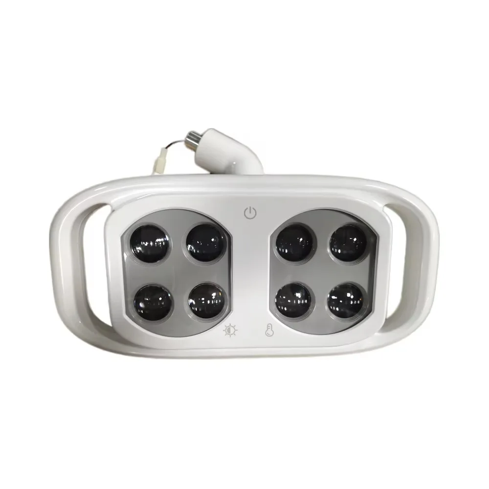 Бестеневая светодиодная индукционная - Фотография_6