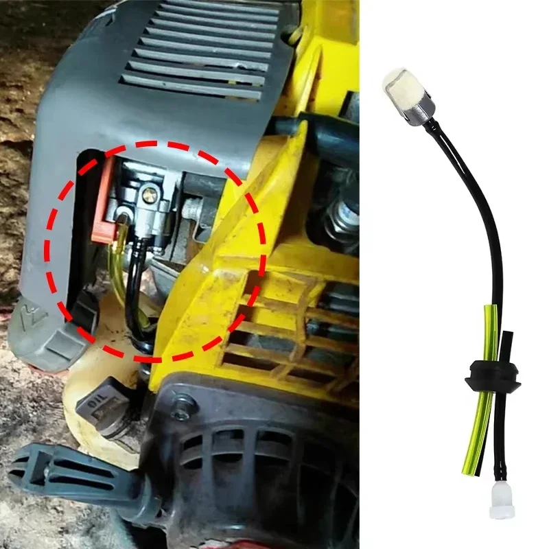 1 ~ 50 комплектов - Фотография_6