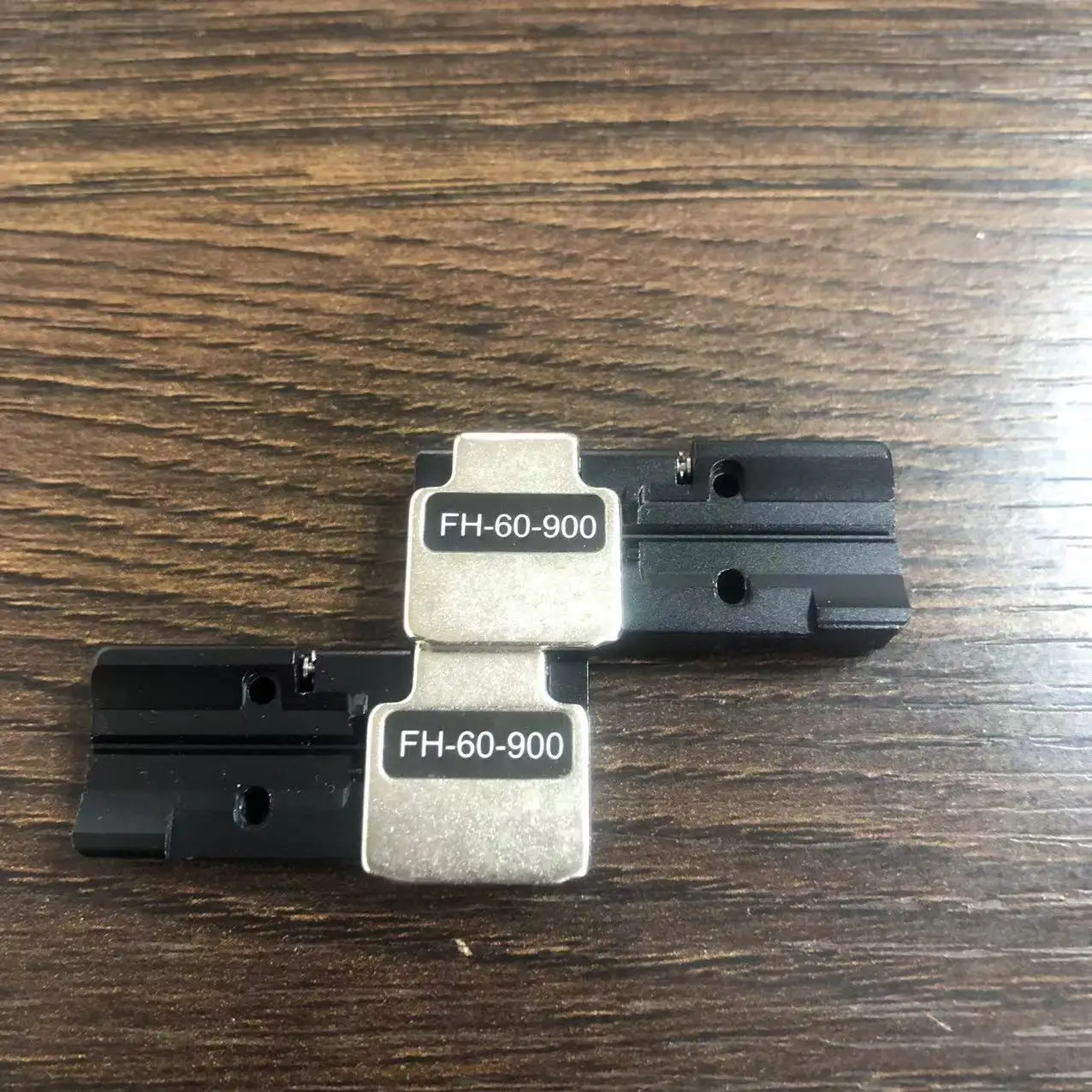 Фотоаппарат для оптоволокна - Фотография_4