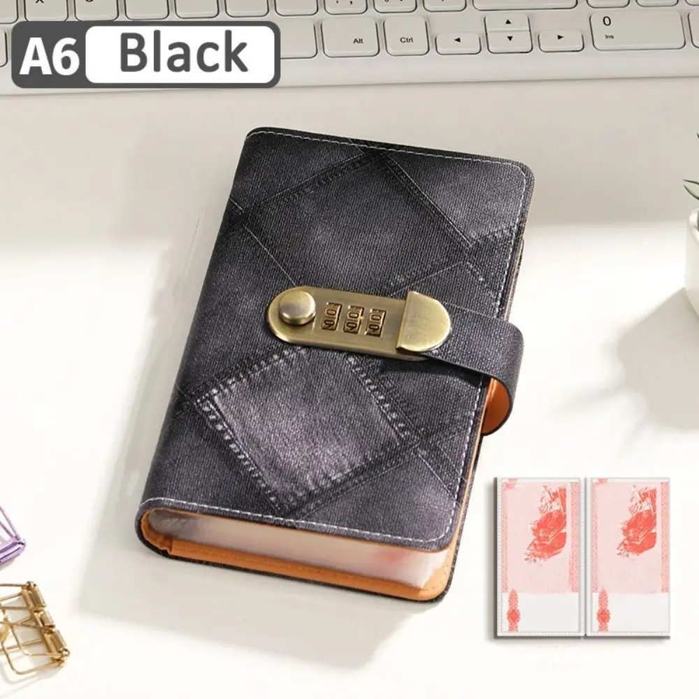 50 листов, конверт - Фотография_2