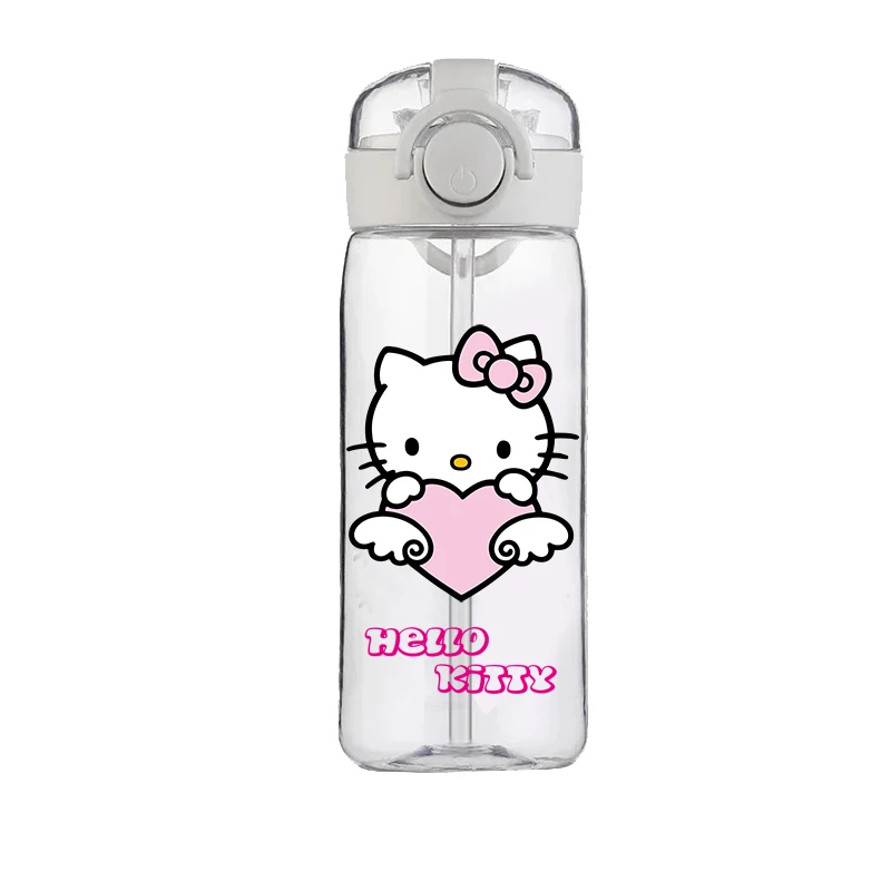 Чашка hello kitty - Фотография_5