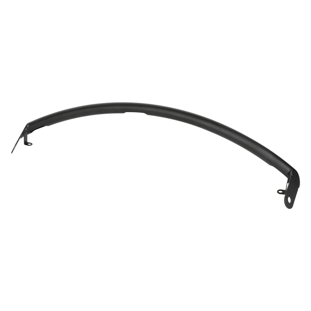 Многоцелевой навигационный держатель - Фотография_3