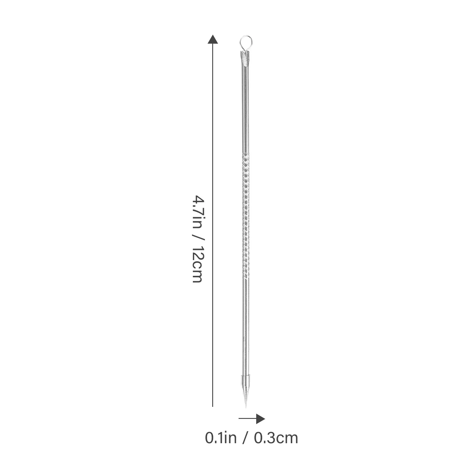 1 комплект, набор инструментов - Фотография_3