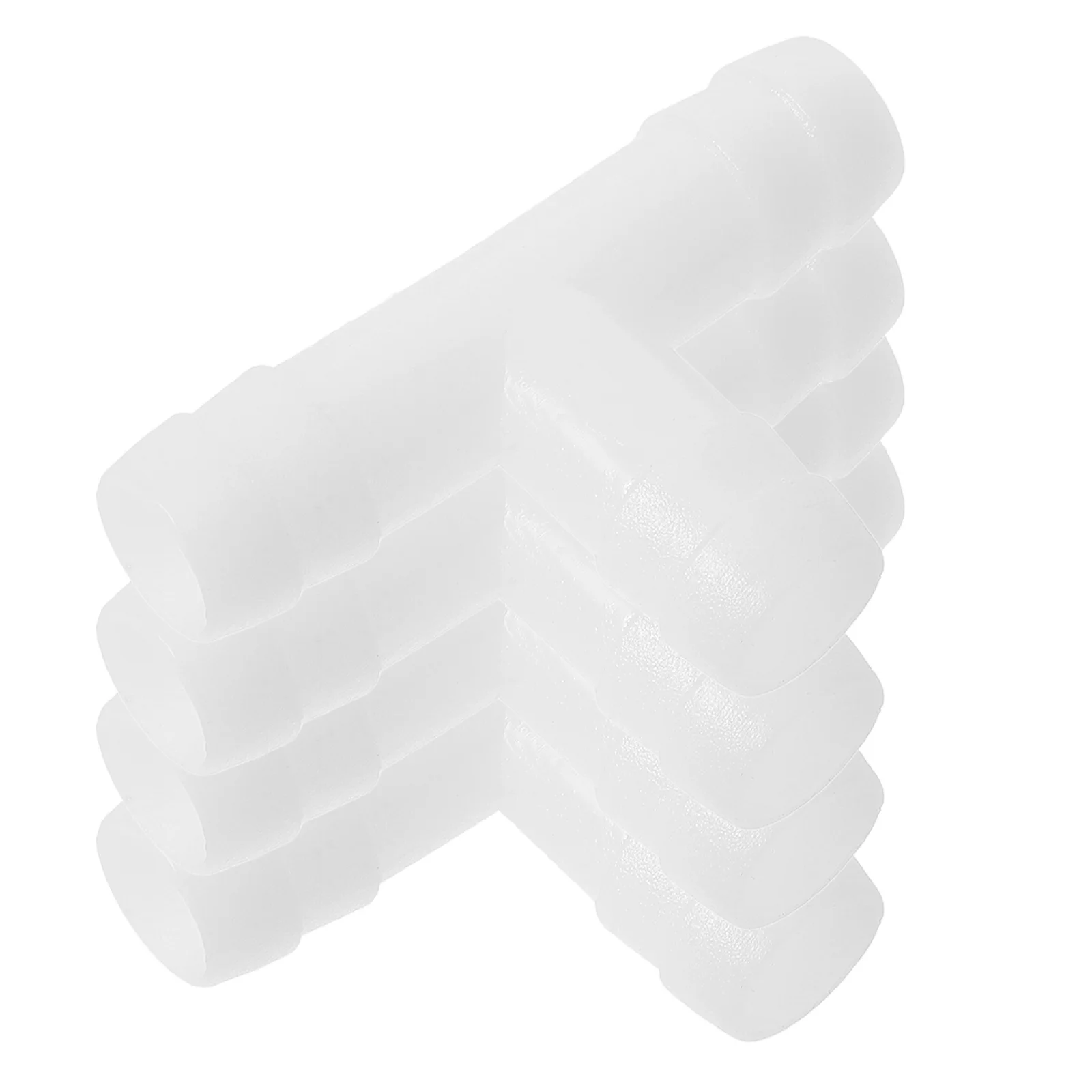 Фитинг сливного шланга - Фотография_6