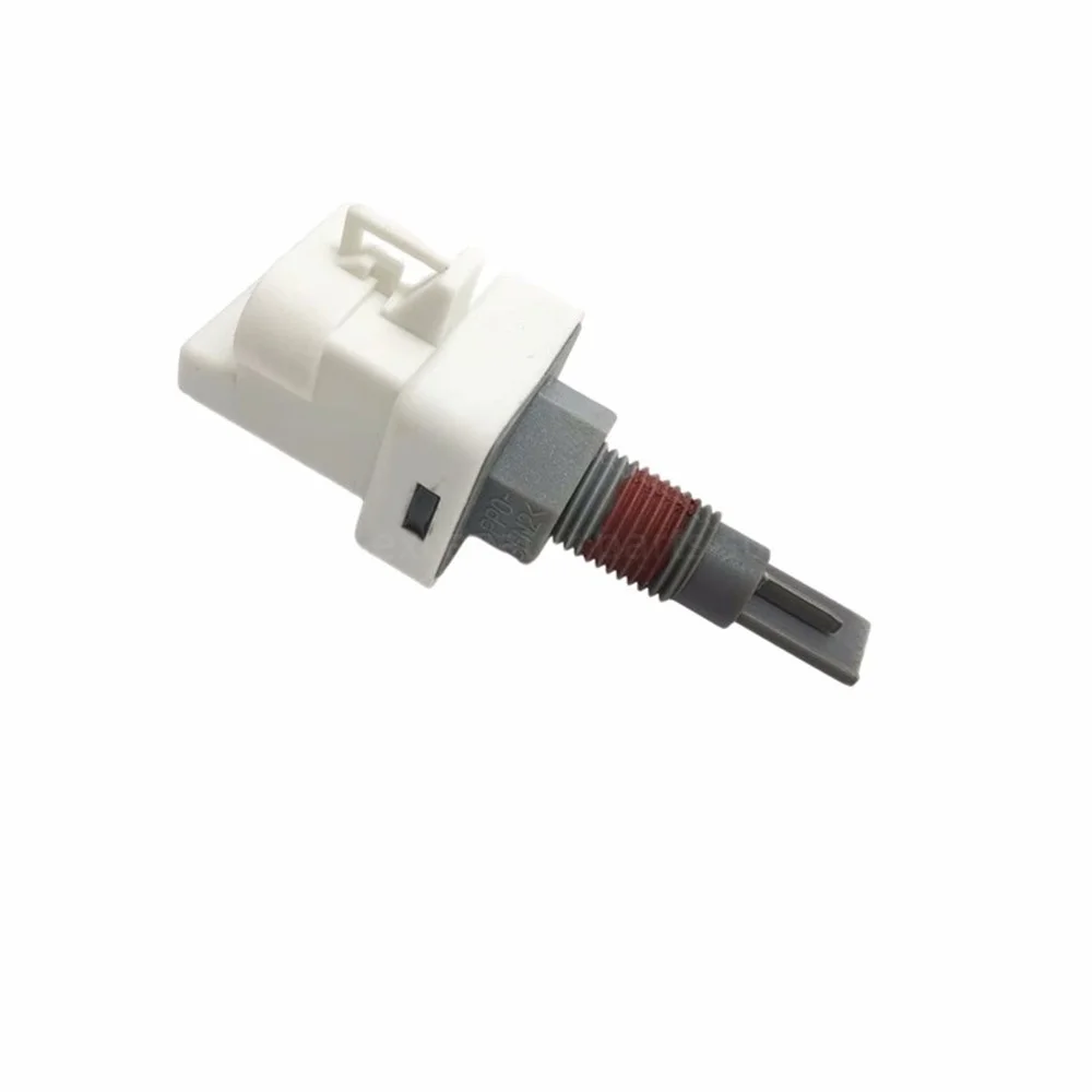Датчик температуры и уровня воды для xcmg xe135 150 200 215da 240 370 470d